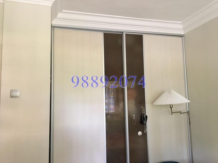 Braddell View (D20), Apartment #153609212